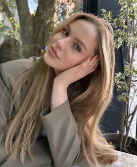 Arina
