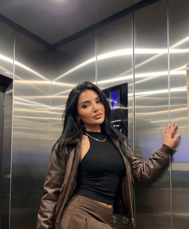 Linda