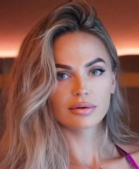 Kristina