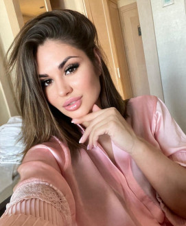 Elite W. Alina