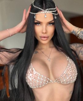 Alana
