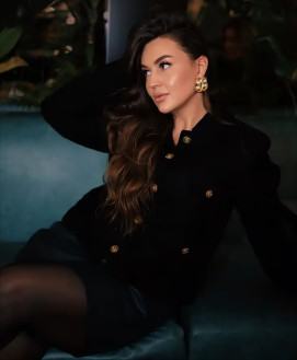 Kristina